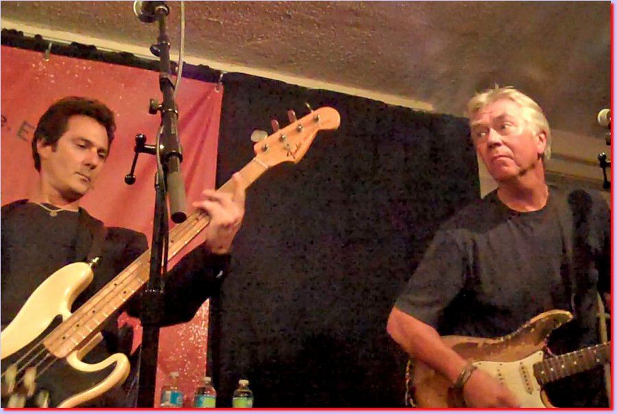 2014-09-07willienile05.jpg