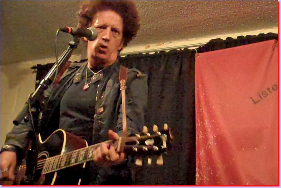 2014-09-07willienile06.jpg