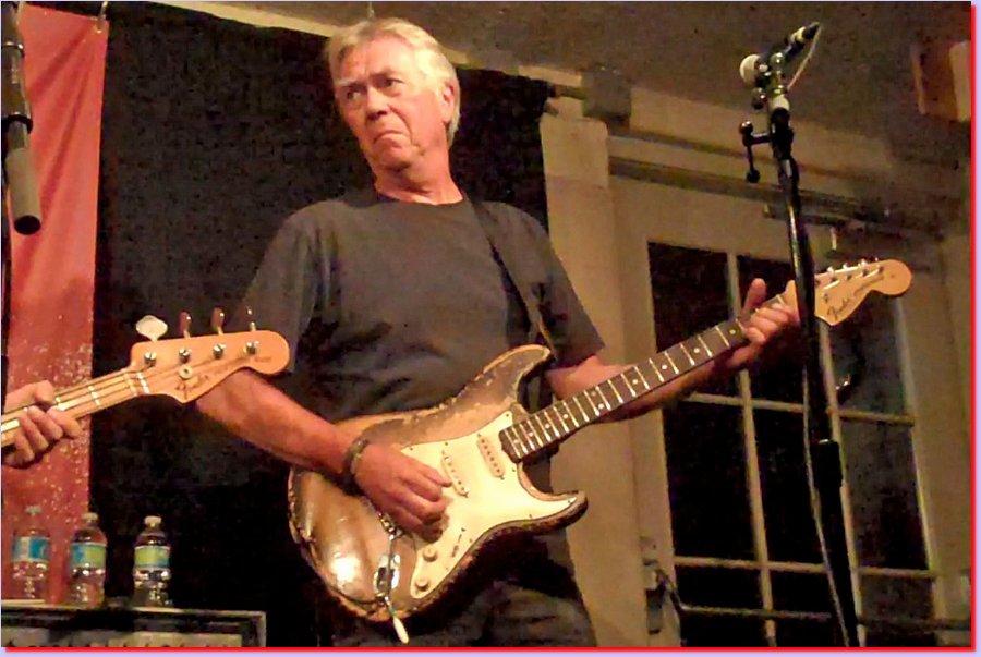 2014-09-07willienile08.jpg