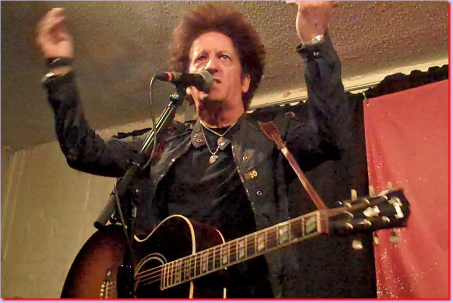 2014-09-07willienile09.jpg