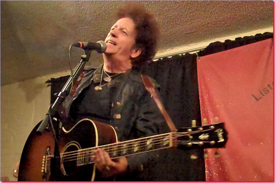 2014-09-07willienile10.jpg