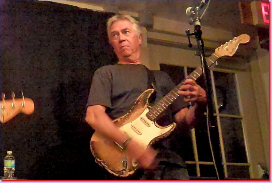 2014-09-07willienile11.jpg