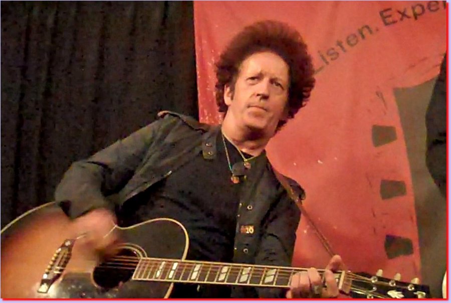 2014-09-07willienile12.jpg