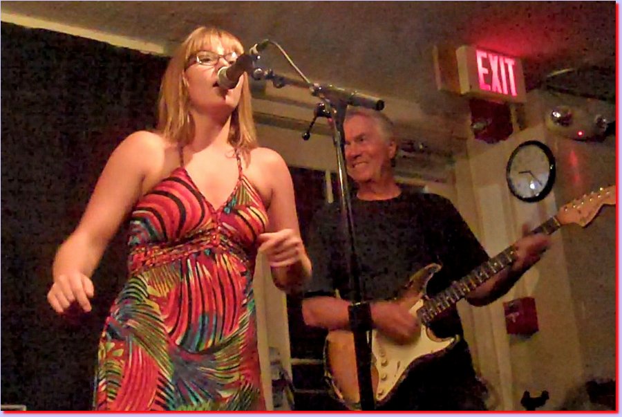 2014-09-07willienile14.jpg