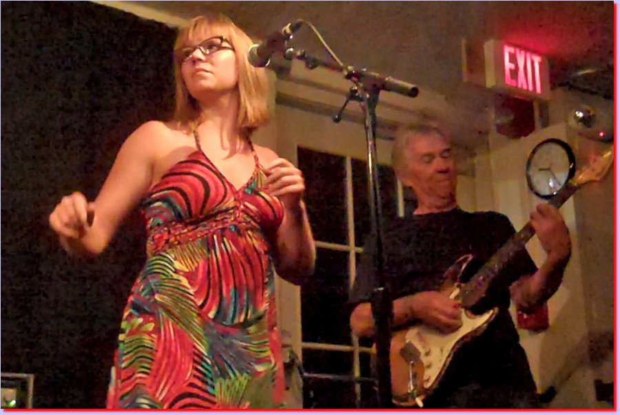 2014-09-07willienile16.jpg
