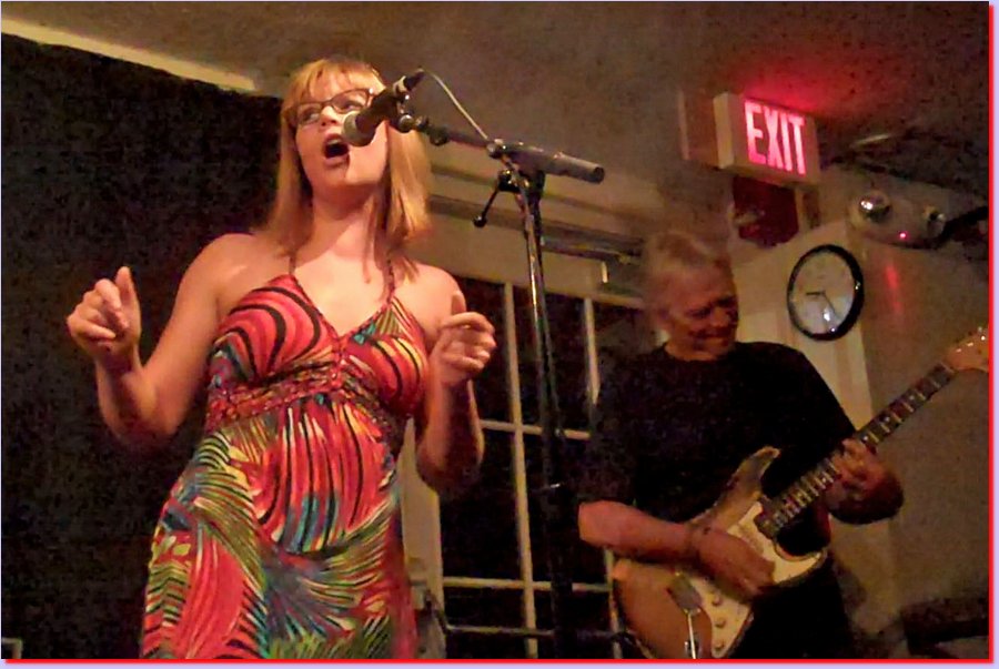 2014-09-07willienile17.jpg