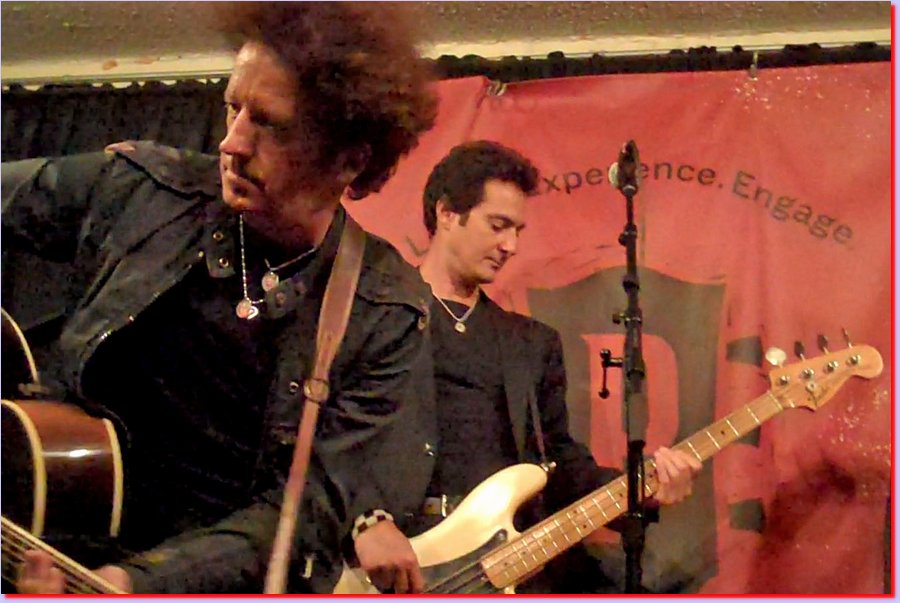 2014-09-07willienile19.jpg