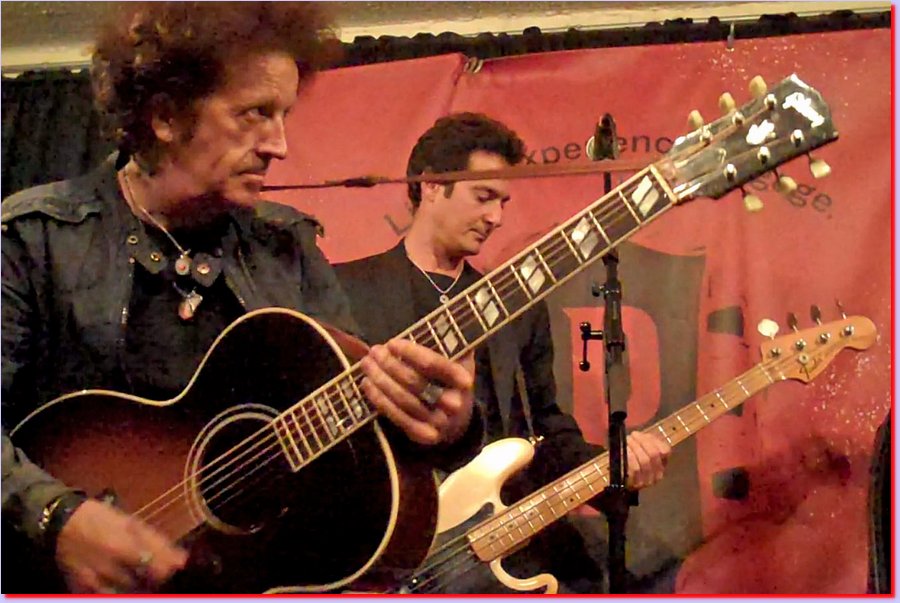 2014-09-07willienile20.jpg
