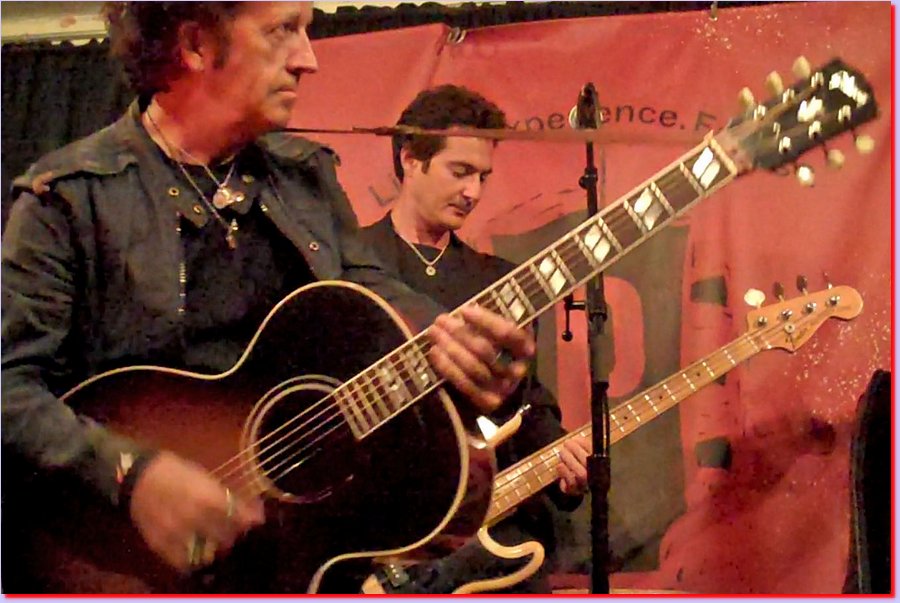 2014-09-07willienile21.jpg