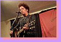 2014-09-07willienile01.jpg