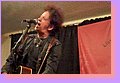 2014-09-07willienile02.jpg