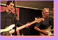 2014-09-07willienile03.jpg