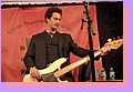2014-09-07willienile04.jpg