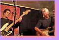 2014-09-07willienile05.jpg