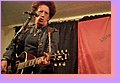 2014-09-07willienile06.jpg