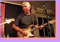 2014-09-07willienile07.jpg