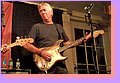 2014-09-07willienile08.jpg