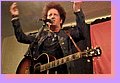 2014-09-07willienile09.jpg