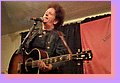 2014-09-07willienile10.jpg