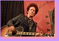2014-09-07willienile12.jpg