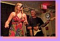 2014-09-07willienile14.jpg