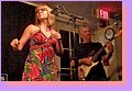 2014-09-07willienile16.jpg