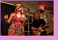 2014-09-07willienile17.jpg