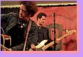 2014-09-07willienile19.jpg