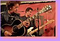 2014-09-07willienile20.jpg