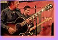 2014-09-07willienile21.jpg