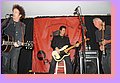 IMG_6646.JPG