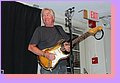 IMG_6647.JPG