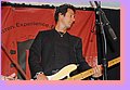 IMG_6650.JPG