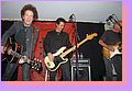 IMG_6652.JPG