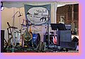IMG_6698.JPG