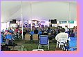 IMG_6707.JPG