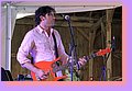 IMG_6719.jpg