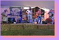 IMG_6742.JPG