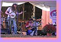 IMG_6745.JPG