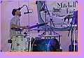 IMG_6749.JPG