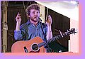 IMG_6754.JPG