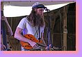 IMG_6759.JPG