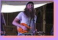 IMG_6764.JPG