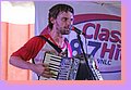 IMG_6769.JPG