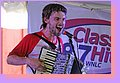 IMG_6771.JPG