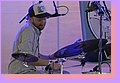 IMG_6774.JPG