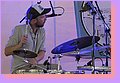 IMG_6775.JPG
