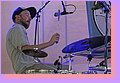 IMG_6778.JPG