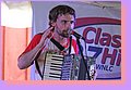 IMG_6779.JPG