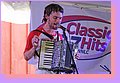 IMG_6789.JPG